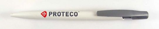 Proteco