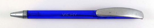 Vichy
