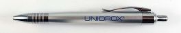 Unidrox