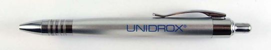 Unidrox