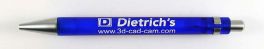 Dietrich