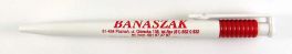 Banaszak