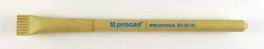 Procad
