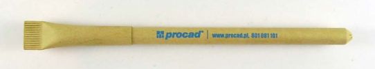 Procad