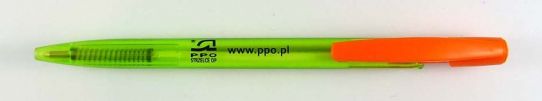 PPO