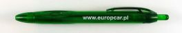 www.europcar.pl