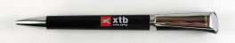 Xtb