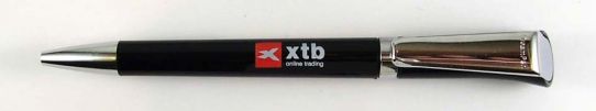 Xtb