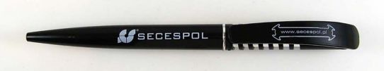 Secespol