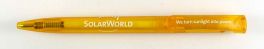 SolarWorld