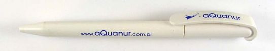 aQuanur