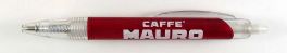 Mauro