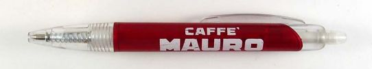 Mauro