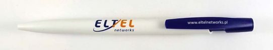 Eltel
