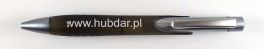 www.hubdar.pl