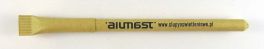 Alumast