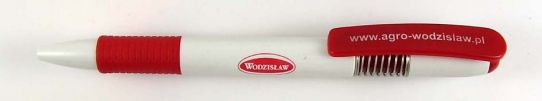 Wodzislaw