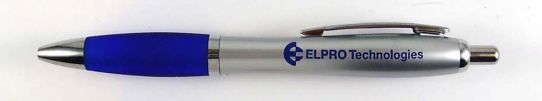 Elpro