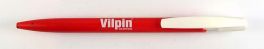 Vilpin