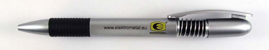 Elektrometal