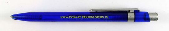 www.powiat.tarnogorski.pl