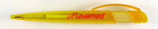 Flavamed