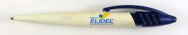 Elidel
