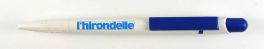 Ihirondelle
