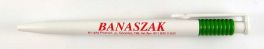 Banaszak