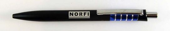 Norfi