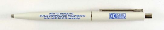 Instytut energetyki