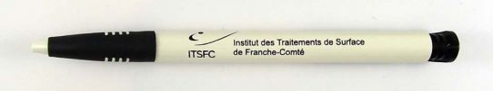 ITSFC