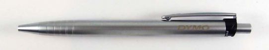Dymo