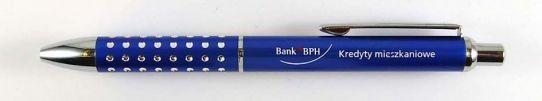 Bank BPH