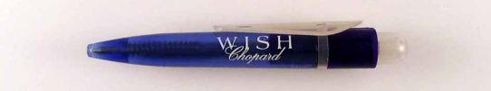 Wish