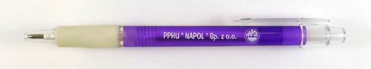 Napol