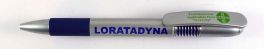 Loratadyna