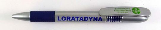Loratadyna