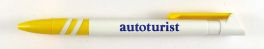 Autoturist