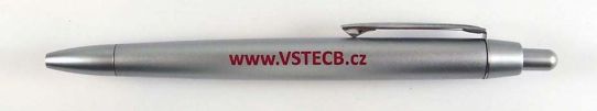 www.vstecb.cz