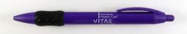 Vitas
