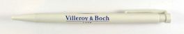 Villeroy & Boch