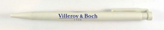 Villeroy & Boch