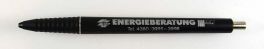 Energieberatung