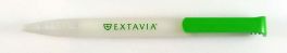 Extavia