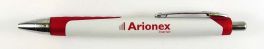 Arionex