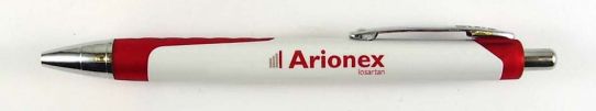 Arionex