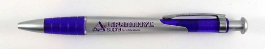 Lipanthyl