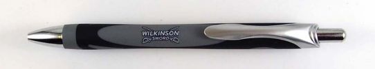 Wilkinson