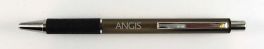 Angis